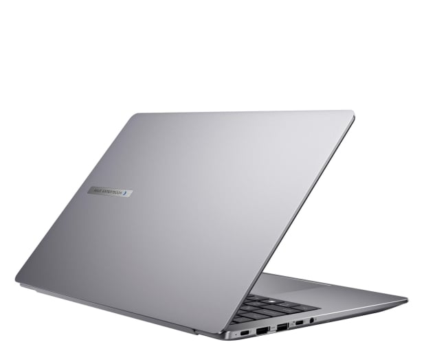 ASUS ExpertBook Ultra 7-258V/32GB/1TB/Win11 144Hz P5405CSA-NZ0895W - 1370778 - zdjęcie 6